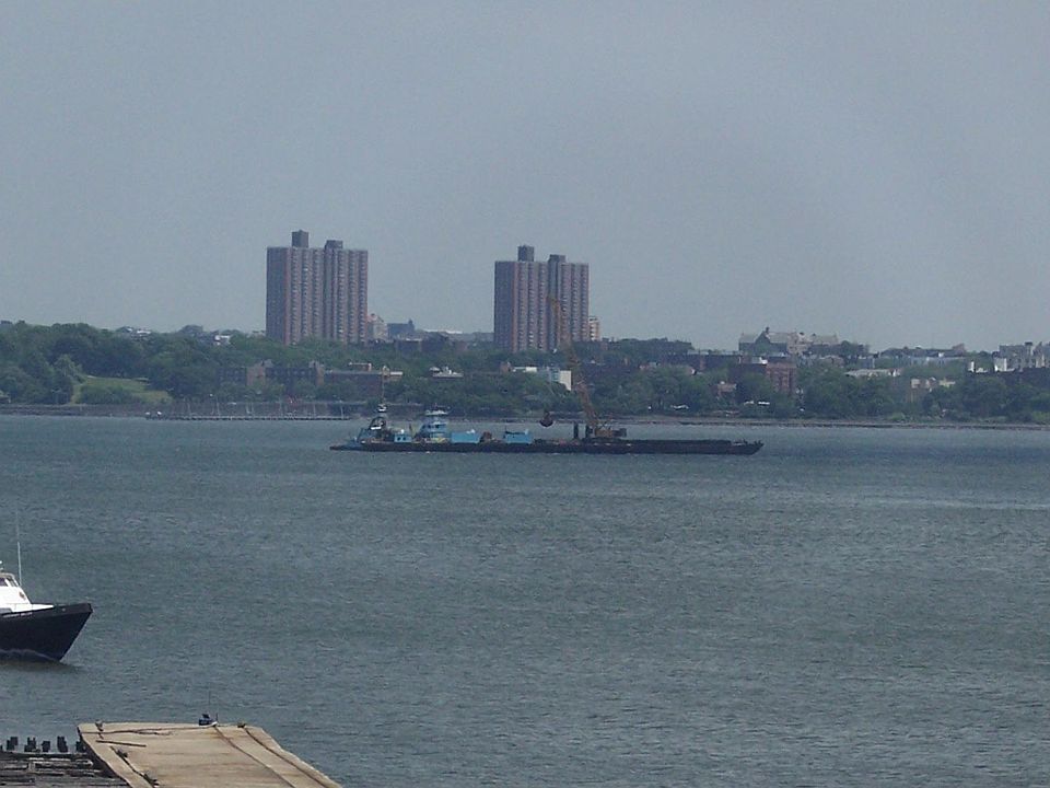 10 Bay Street Lndg APT 5A, Staten Island, NY 10301 Zillow