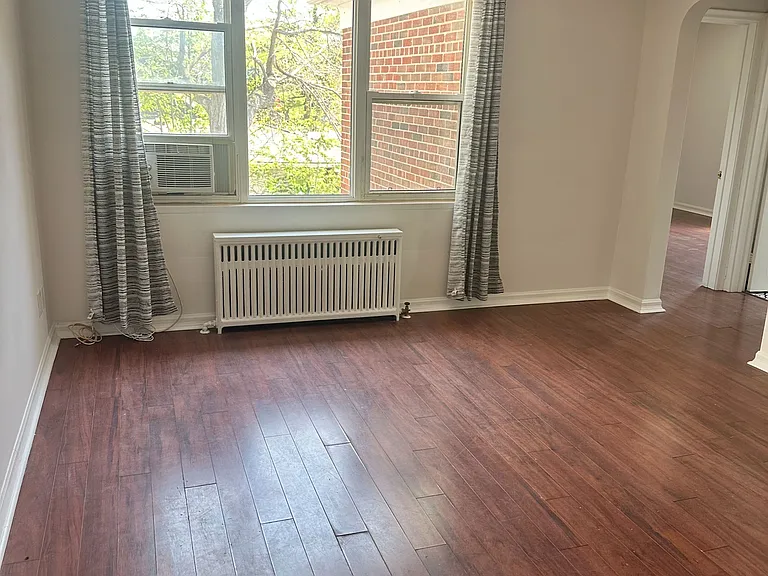 55A Long Branch Ave #302 — Photo 6