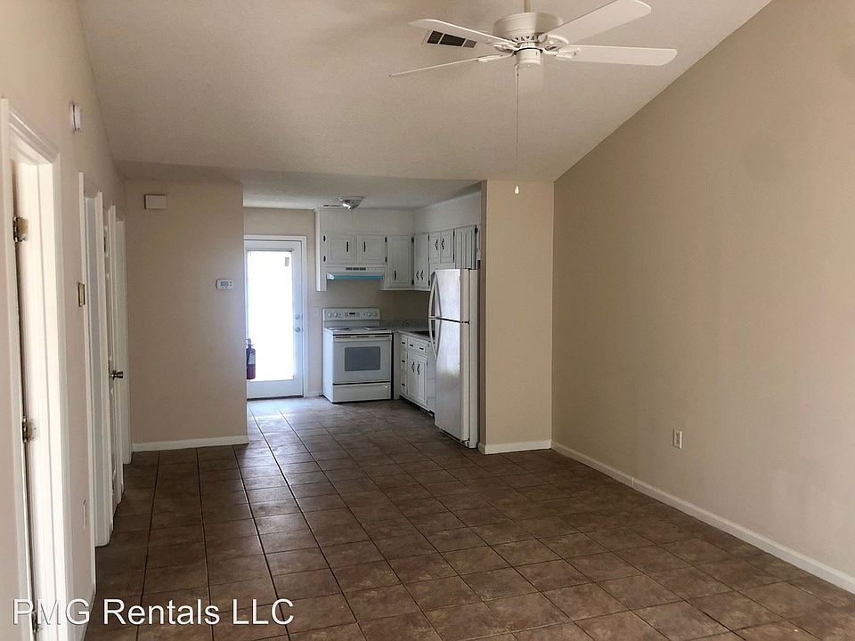 140 Lanier Dr Statesboro, GA, 30458 Apartments for Rent Zillow