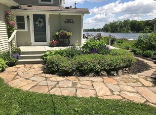 10035 Pearson, Pinckney, MI 48169