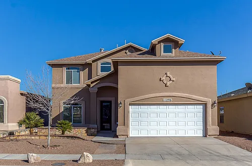 11296 Bullseye St Photo 1