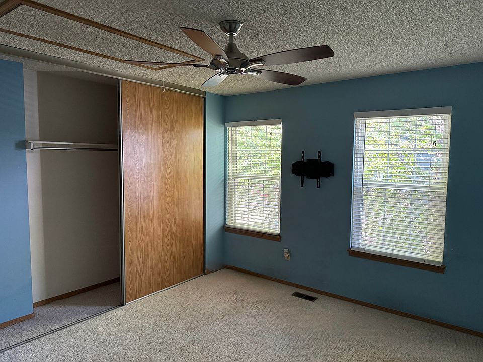 2nd image of 1100 Milo Cir Unit B