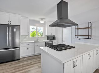 9334 Saint Andrews Dr, Santee, CA 92071