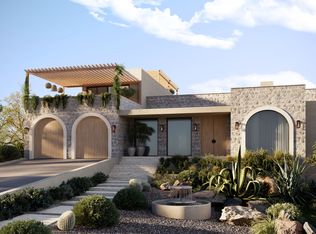 3205 Pickwick Ln, Rollingwood, TX 78746