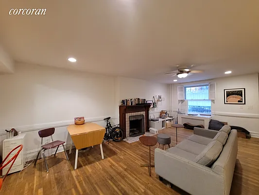 Rented by Corcoran | media 79