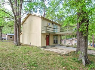 106 Milliken Dr, Livingston, TX 77351