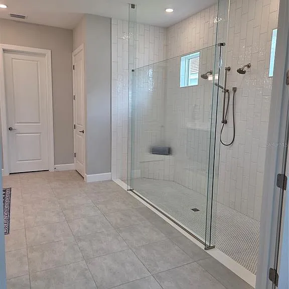 15613 San Lazzaro Ave — Photo 24