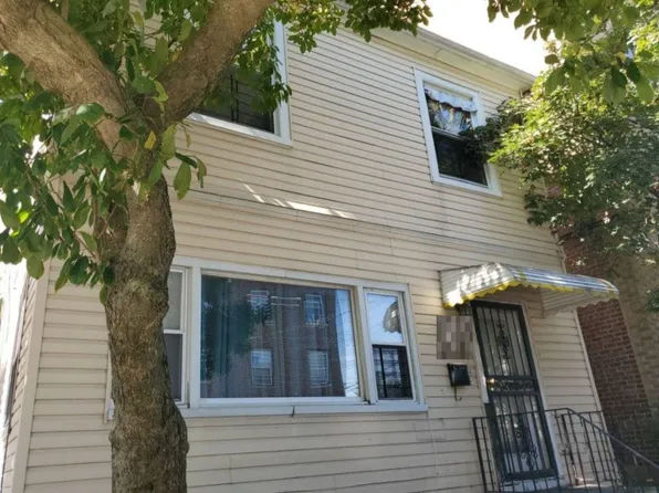 304 S 4th Ave, Mount Vernon, NY 10550