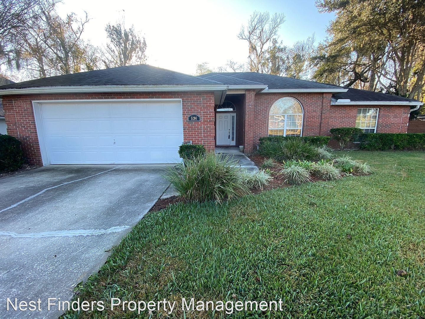 5296 Camelot Forest Dr, Jacksonville, FL 32258 Zillow