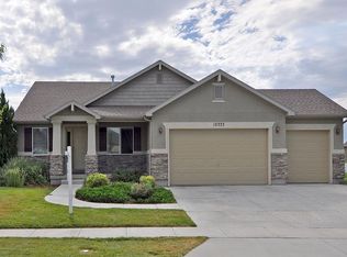 12333 S Flintlock Way, Herriman, UT 84096