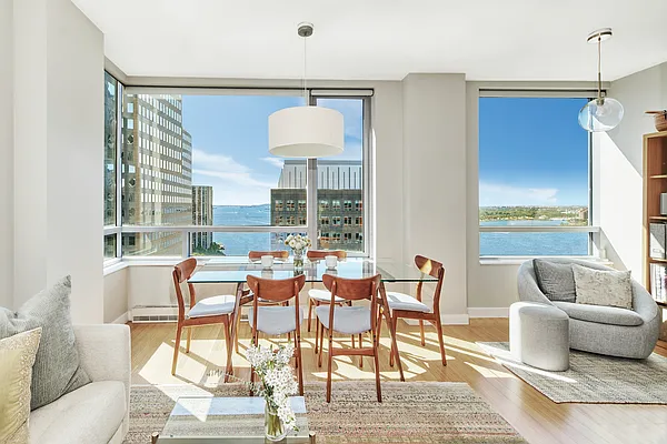 Sold by Compass | media 2
