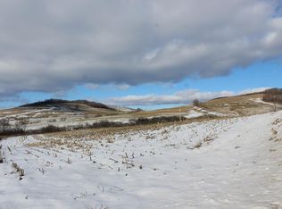 4084 N Fork Rd, Westfield, PA 16950