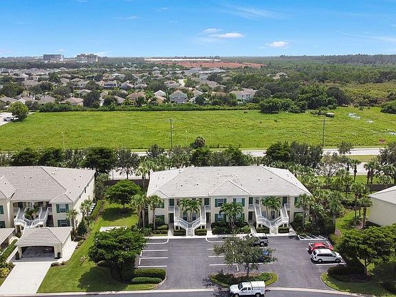 3rd image of 9951 Periwinkle Preserve Ln #202