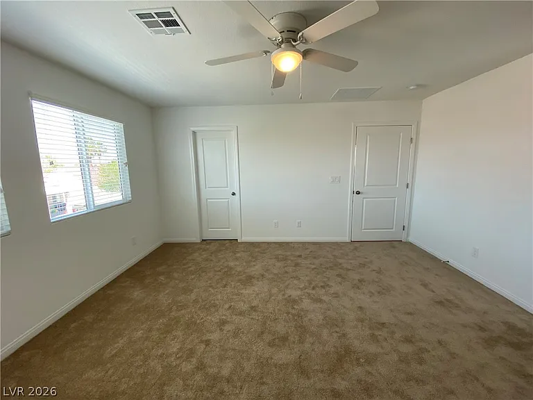 2212 Stone Well Rd — Photo 12