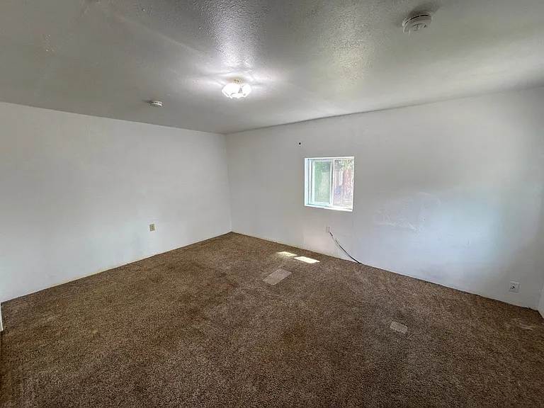 3810 Mahrt Ave SE — Photo 16