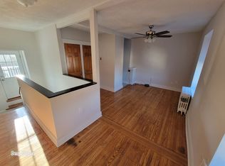 22 N Sylvania Ave APT E, Jenkintown, PA 19046