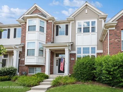0N059 Creekside Dr, Winfield, IL, 60190