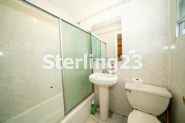 Rented by Sterling Realty Solution Inc