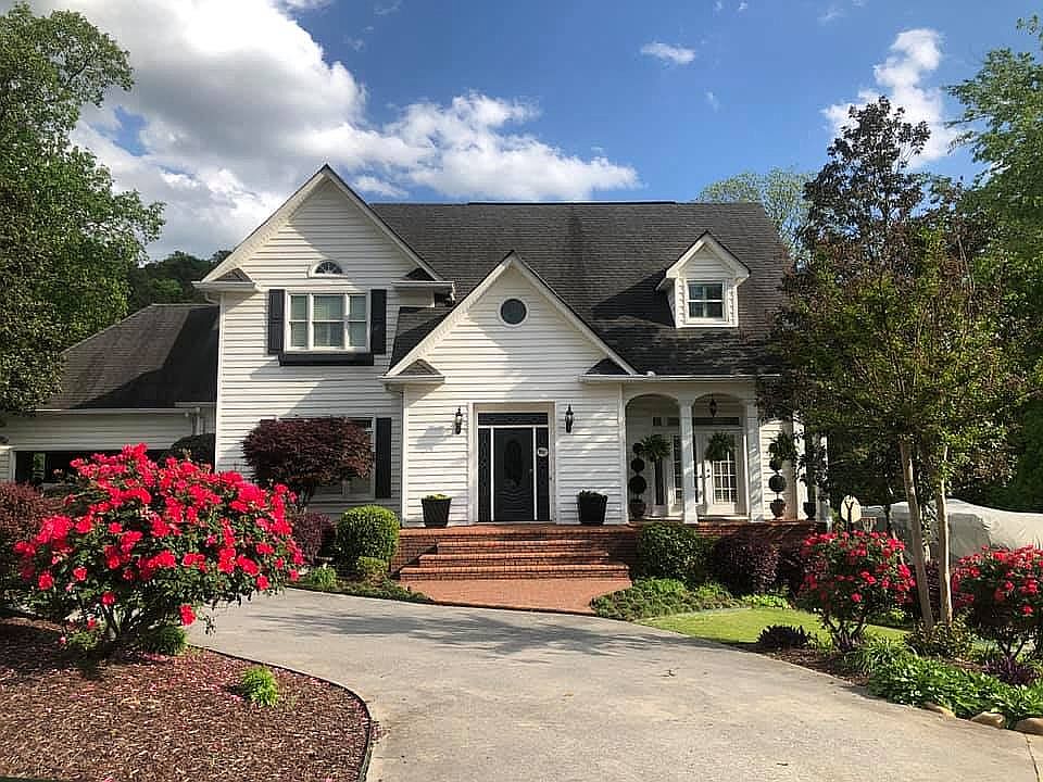 1st image of 37 Mill Creek Dr