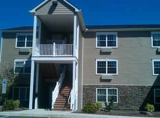 51 N 2nd St APT 308, Stroudsburg, PA 18360