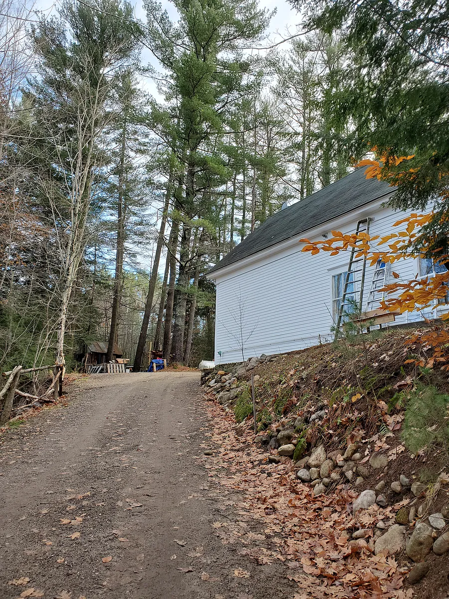 Building Photo - State Route 175