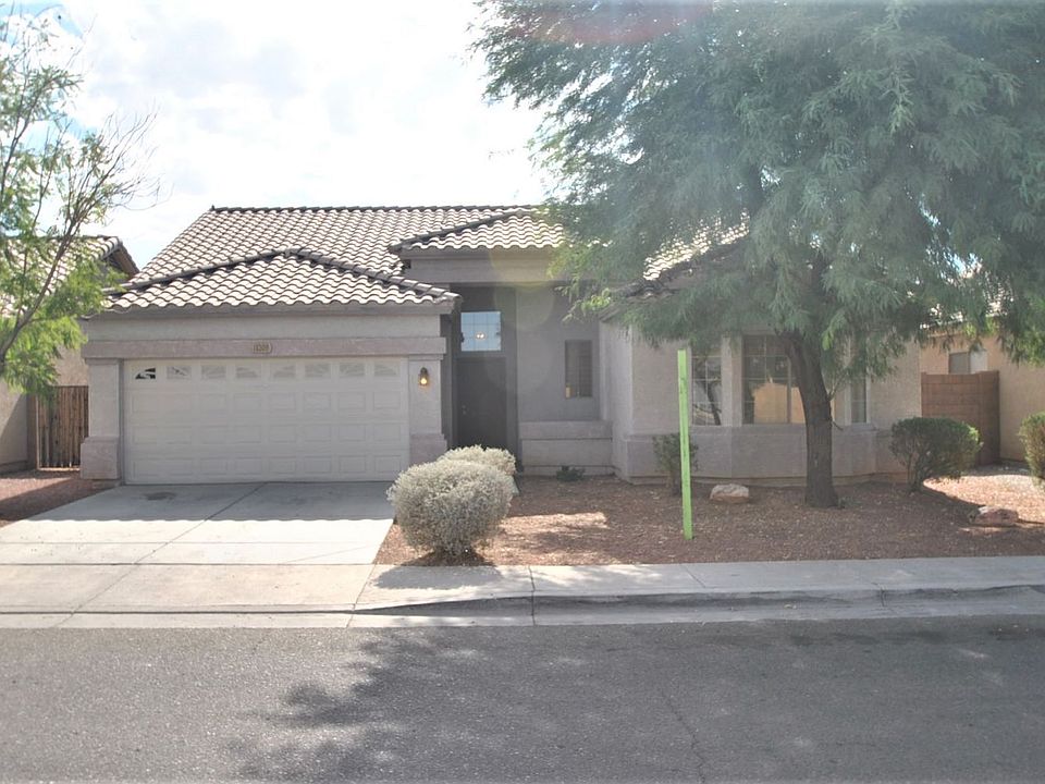 1st image of 13209 N 129th Dr