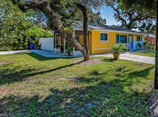 27777 Quinn St W, Bonita Springs, FL 34135