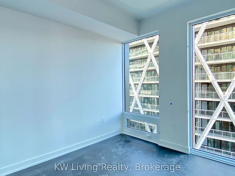 238 Simcoe St #3208 — Photo 14