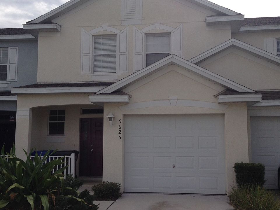 1st image of 9625 Carlsdale Dr