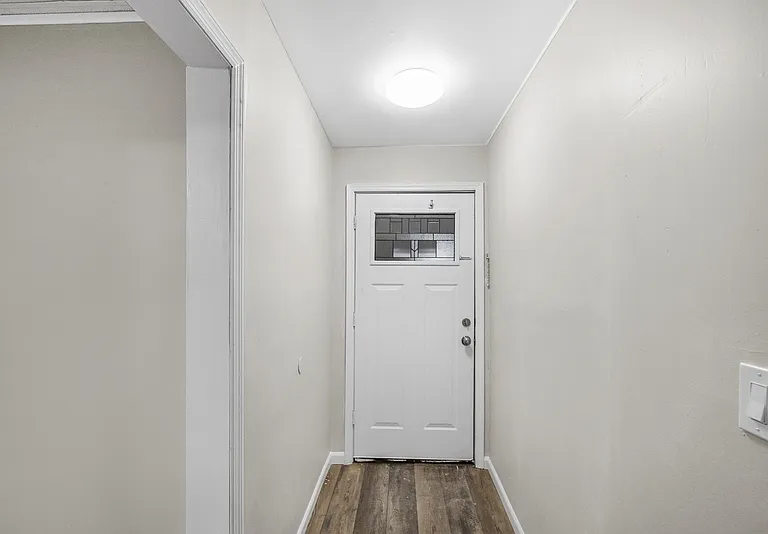 1534 5th Ave #1 — Photo 25
