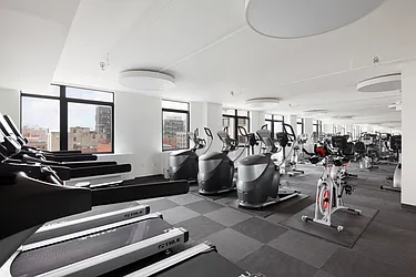 Rented by Nest Seekers International