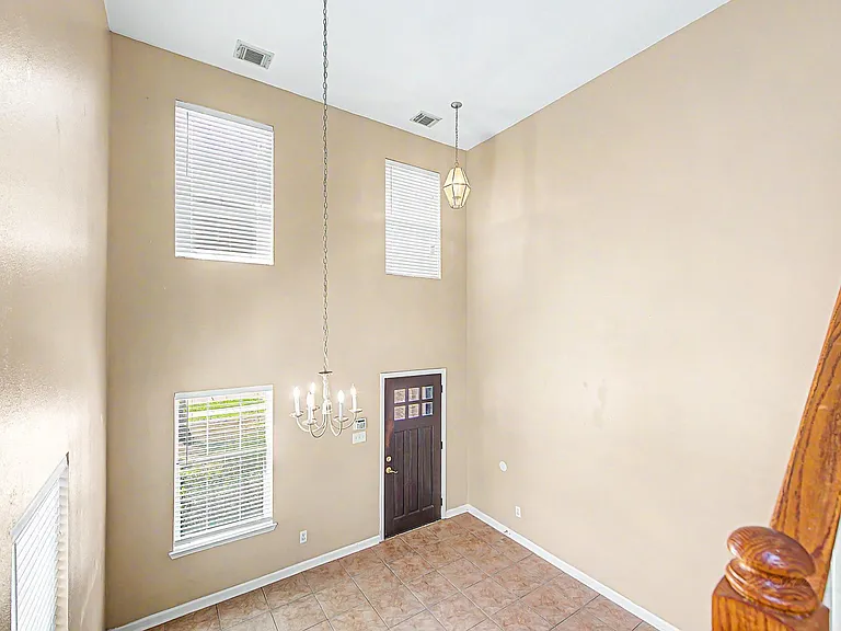 18114 Sorrell Oaks Ln — Photo 19