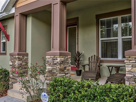5th image of 10416 Marsha Dr