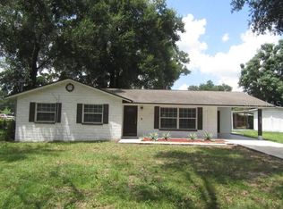 1616 E POINSETTIA AVENUE, TAMPA, FL 33612