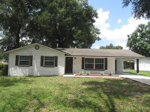 1616 E POINSETTIA AVENUE, TAMPA, FL 33612
