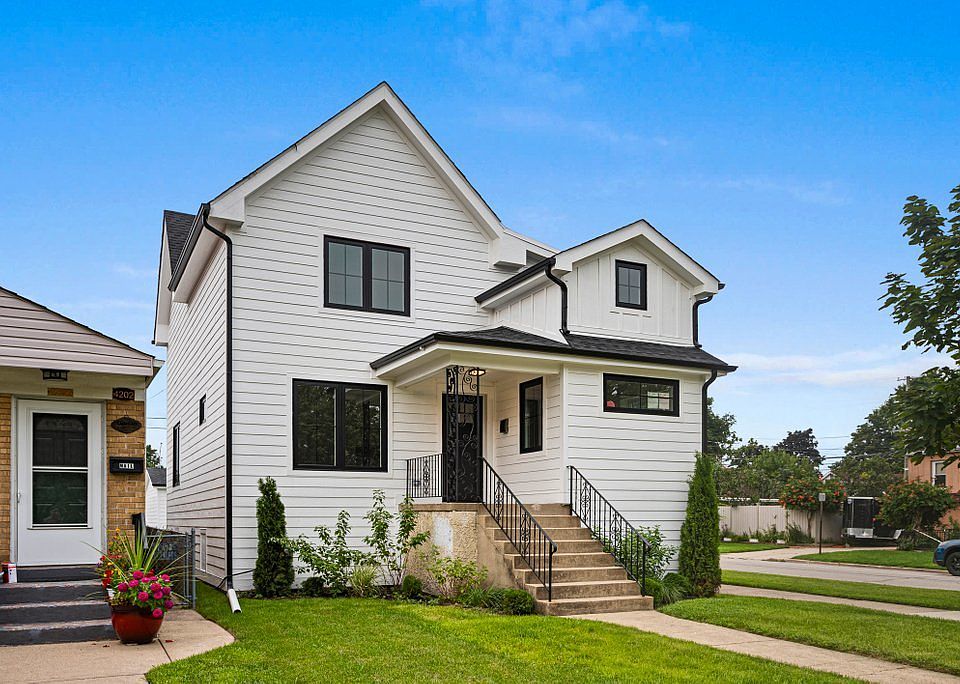 1st image of 4200 Prescott Ave