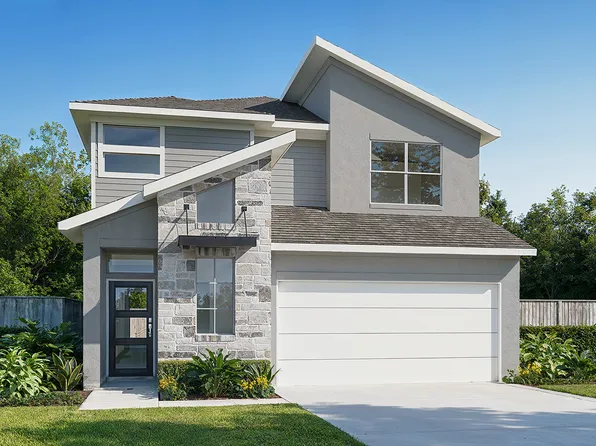 7100 Stitzel Weller Dr, Austin, TX 78744