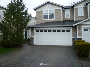 16523 48th Ave W #B, Edmonds, WA 98026