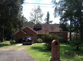 306 Sparrow St, Covington, LA 70433