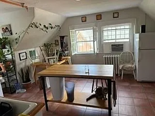 314 Angell St #7 — Photo 3