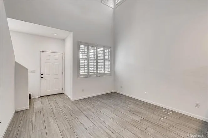 10435 Tracewood Dr — Photo 12