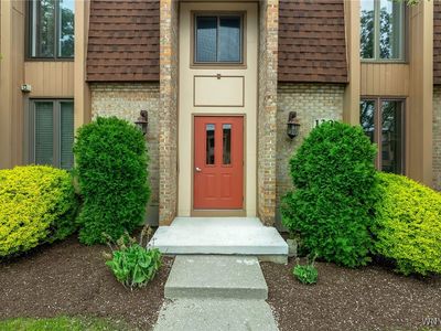 130 Groton Dr APT 4, Amherst, NY, 14228