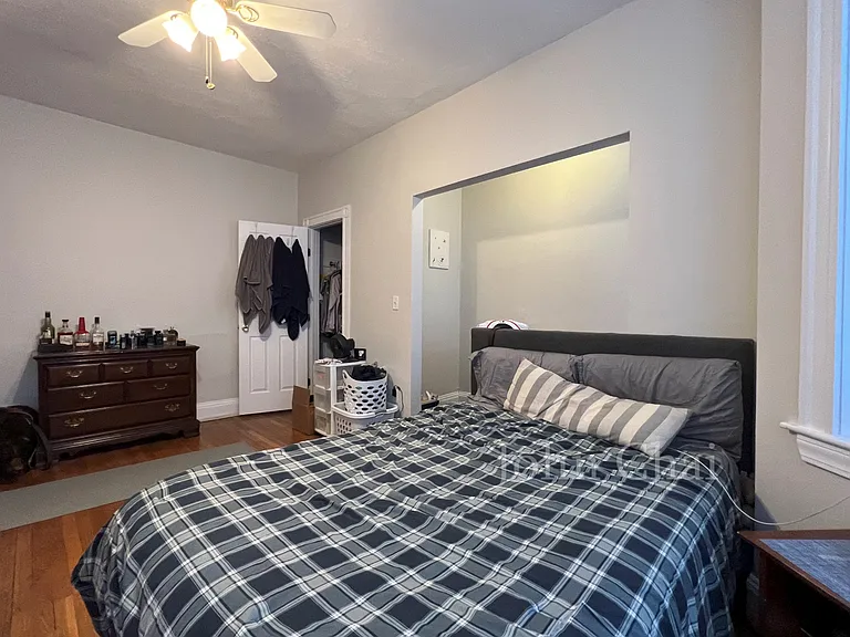 4 Ayr Rd #23 — Photo 9