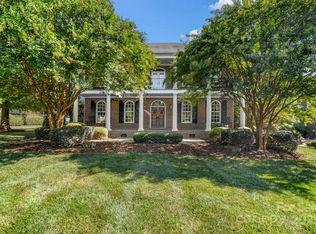 200 Galey Rdg, Cramerton, NC 28032