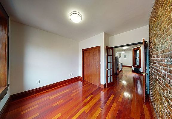 4th image of 1259 Park Ave APT 5S