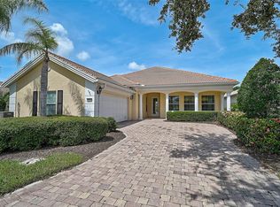5901 Mariposa Ln, Sarasota, FL 34238