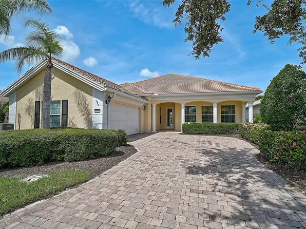 5901 Mariposa Ln, Sarasota, FL 34238