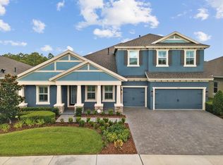 4219 Woodland Retreat Blvd, New Port Richey, FL 34655