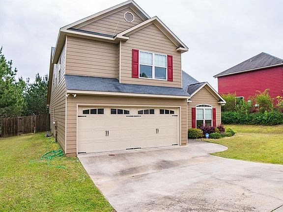 2nd image of 655 Lee Road 450