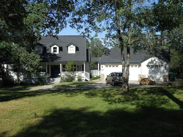 1797 Dormity Rd, Rescue, CA 95672